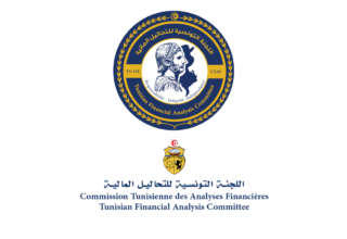 Ctaf