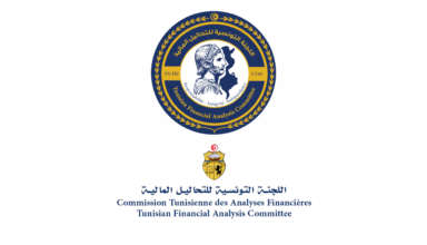 Ctaf