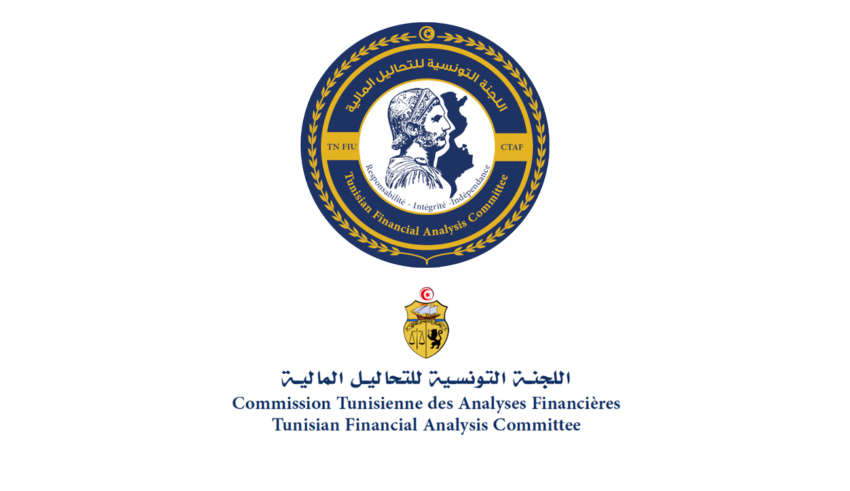 Ctaf