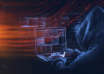 Cyberattaques