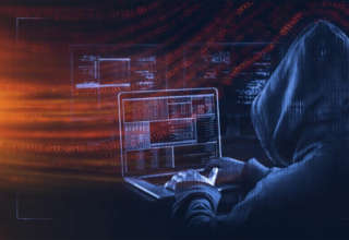 Cyberattaques