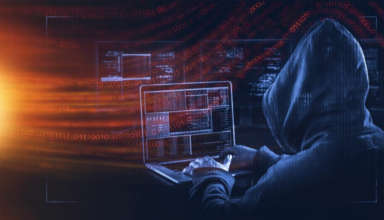Cyberattaques