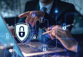 Cybersécurité 10