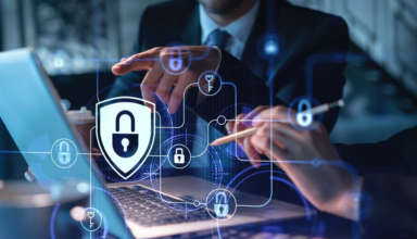 Cybersécurité 10