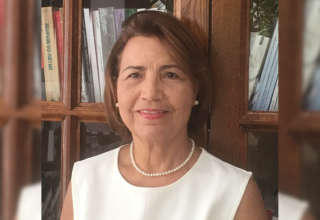 Dr habiba ben romdhane