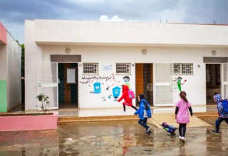 École 24 10