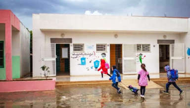 École 24 10