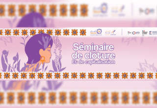 Egalité des genres