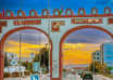 Elhama