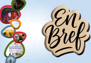 En bref 10 10 2025