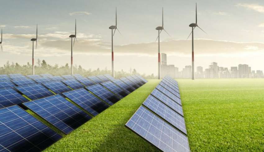 Energie verte chine 1024x657