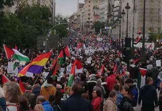 Espagne