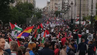 Espagne