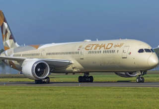 Etihad