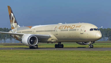 Etihad