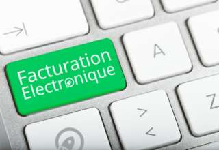 Facturation electronique