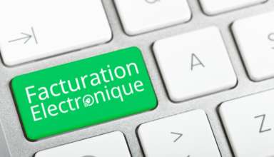 Facturation electronique