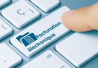 Facturation electronique