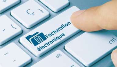 Facturation electronique