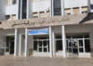 Faculté de médecine monastir