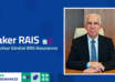 Faker raies dg bna assurances