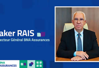 Faker raies dg bna assurances