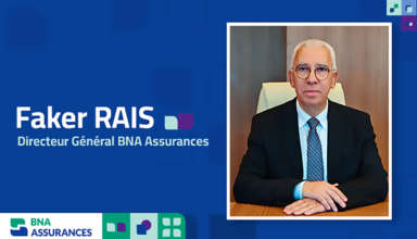 Faker raies dg bna assurances