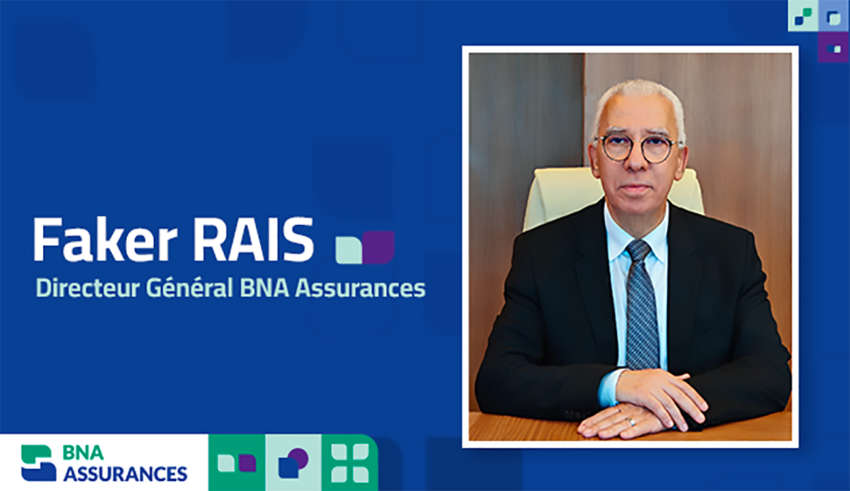 Faker raies dg bna assurances