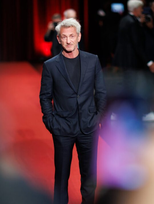 Праздничный Люмьер 