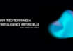 Forum méditerranéen de l'intelligence artificielle 2025