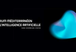 Forum méditerranéen de l'intelligence artificielle 2025