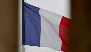 France