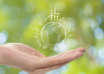 Gestion environnementale