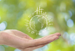 Gestion environnementale