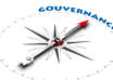 Gouvernance 21
