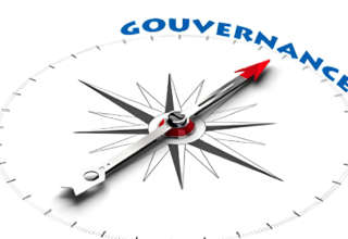 Gouvernance 21