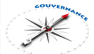 Gouvernance 21