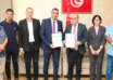 Gouvernorat zaghouan