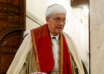 Hamda neifer1