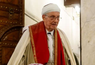 Hamda neifer1