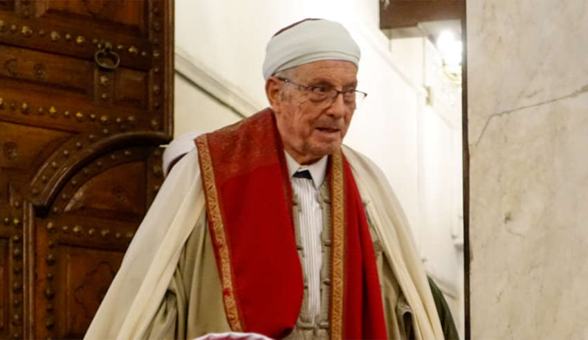Hamda neifer1