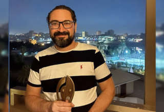 Hamouda ben hassine
