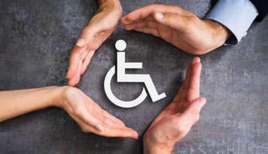 Handicap3