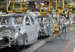 Industrie 11 10 2025