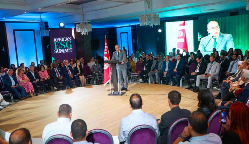 Industrie forum