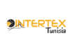 Intertex tunisia