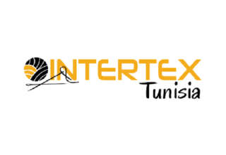 Intertex tunisia