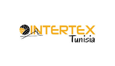 Intertex tunisia