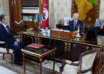 Kais saied ministere de l'agriculture 00
