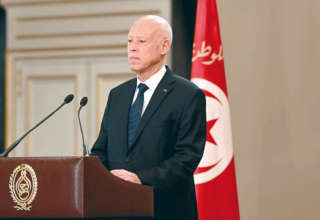 Kais siaed 30 10 2025